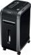 Миниатюра изображения товара Шредер Fellowes Powershred 99Ci / FS-46910