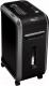 Миниатюра изображения товара Шредер Fellowes Powershred 99Ci / FS-46910