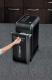 Миниатюра изображения товара Шредер Fellowes Powershred 99Ci / FS-46910