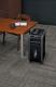 Миниатюра изображения товара Шредер Fellowes Powershred 99Ci / FS-46910