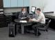 Миниатюра изображения товара Шредер Fellowes Powershred 99Ci / FS-46910