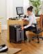Миниатюра изображения товара Шредер Fellowes Powershred 99Ci / FS-46910