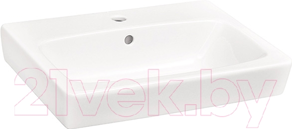 Умывальник Santek Нео 60x45 (WH302186)