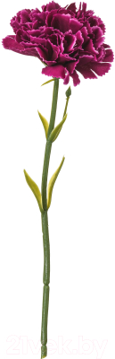 Искусственный цветок Ikea Смикка 903.356.59