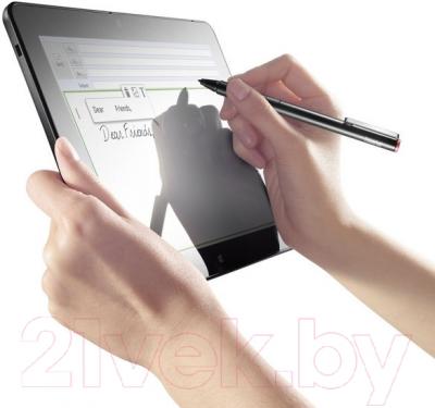 Планшет Lenovo ThinkPad Tablet 10 / 20E30013RT