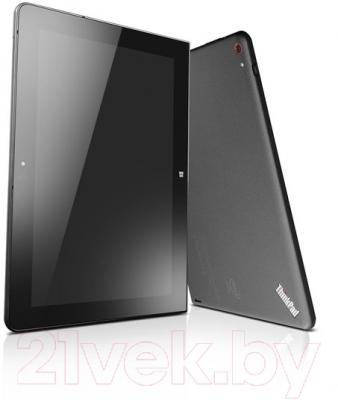 Планшет Lenovo ThinkPad Tablet 10 / 20E30013RT