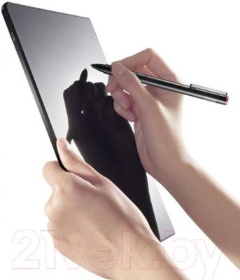 Планшет Lenovo ThinkPad Tablet 10 / 20E30012RT