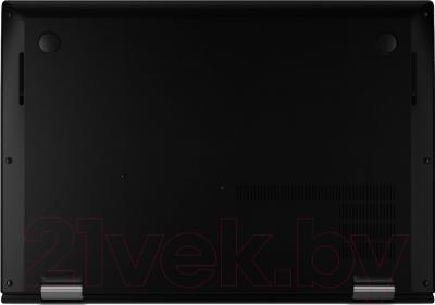 Ноутбук Lenovo ThinkPad X1 Carbon 4 (20FB0042RT)