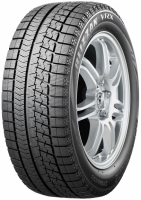 Зимняя шина Bridgestone Blizzak VRX 225/60R17 99S - 