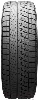 Зимняя шина Bridgestone Blizzak VRX 225/60R17 99S