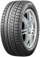 

Зимняя шина Bridgestone, Blizzak VRX 245/40R19 98S