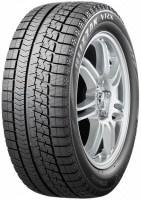 Зимняя шина Bridgestone Blizzak VRX 205/60R16 92S - 