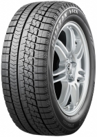 

Зимняя шина Bridgestone, Blizzak VRX 255/45R18 99S