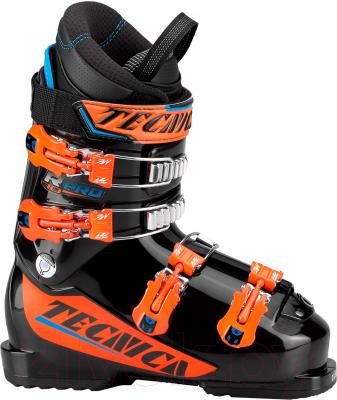 Горнолыжные ботинки Tecnica R Pro 70 29200 (р.180)