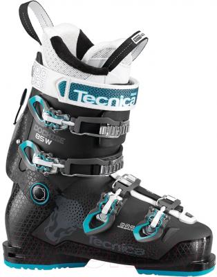 

Горнолыжные ботинки Tecnica, Cochise 85 W 45200