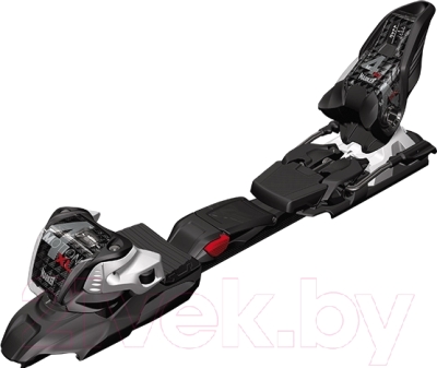 Крепления для горных лыж Marker 4Motion XL 10.0 D / 6548P1
