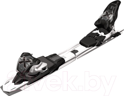 Крепления для горных лыж Marker xMotion 11.0 D / 6638O1