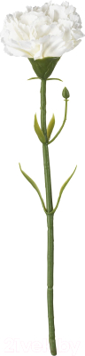 Искусственный цветок Ikea Смикка 203.335.88
