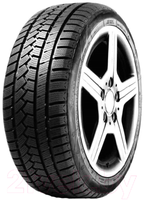 Зимняя шина Torque TQ022 195/65R15 91T