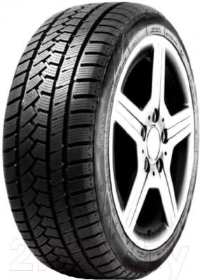 Зимняя шина Torque TQ022 205/55R16 91H