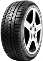 

Зимняя шина Torque, TQ022 205/60R16 92H