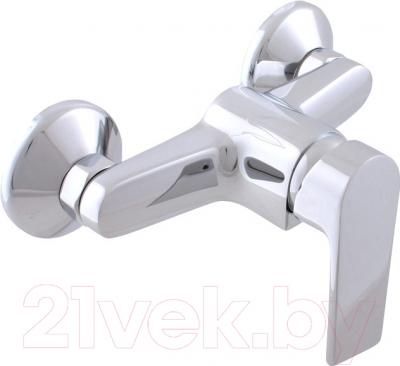 

Смеситель Slezak RAV, Colorado CO181.5