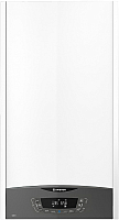 

Газовый котел, Clas X 24 CF NG / 3300866