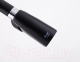 Миниатюра изображения товара Смеситель Frap H01 F4101-11