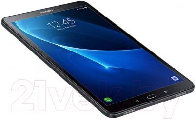 Планшет Samsung Galaxy Tab A (2016) 16GB LTE Black / SM-T585