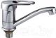 Миниатюра изображения товара Смеситель Frap H29 F4529-2