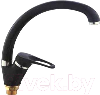 Смеситель Frap H13 F4113-7