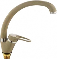 

Смеситель Frap, H13 F4113-9