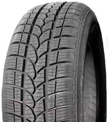 Зимняя шина Tigar Winter 1 215/40R17 87V