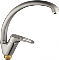 

Смеситель Frap, H13-1 F4113-5