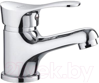 Смеситель Frap H14 F1014-B