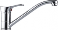Смеситель Frap H14 F4214-B - 