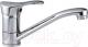 Миниатюра изображения товара Смеситель Frap F4514-B