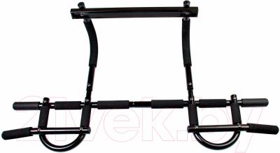 Турник Energetics Door Rack Pro 241142-050