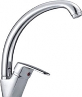 

Смеситель Frap, H16 F4116