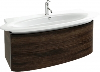 

Тумба под умывальник Jacob Delafon, Presqu'ile EB1105-V13