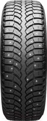 Зимняя шина Bridgestone Blizzak Spike-01 215/60R16 95T (шипы)