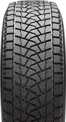 Зимняя шина Bridgestone Blizzak DM-Z3 285/75R16 116Q