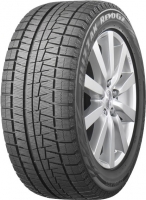 Зимняя шина Bridgestone Blizzak Revo GZ 215/60R17 96S - 