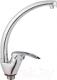 Миниатюра изображения товара Смеситель Frap H39 F4139-2