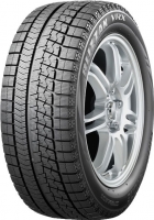 

Зимняя шина Bridgestone, Blizzak VRX 245/40R17 91S