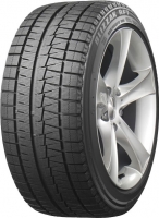 

Зимняя шина Bridgestone, Blizzak RFT 245/50R18 100Q RF