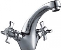 Смеситель Frap H24 F1024 -