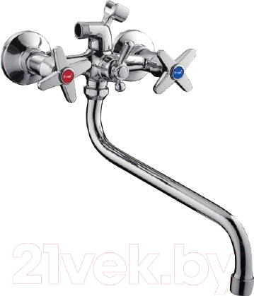Смеситель Frap H20 F2220