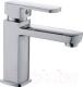 Миниатюра изображения товара Смеситель Frap H73 F1073