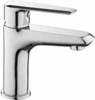 Смеситель Frap H84 F1084 - 